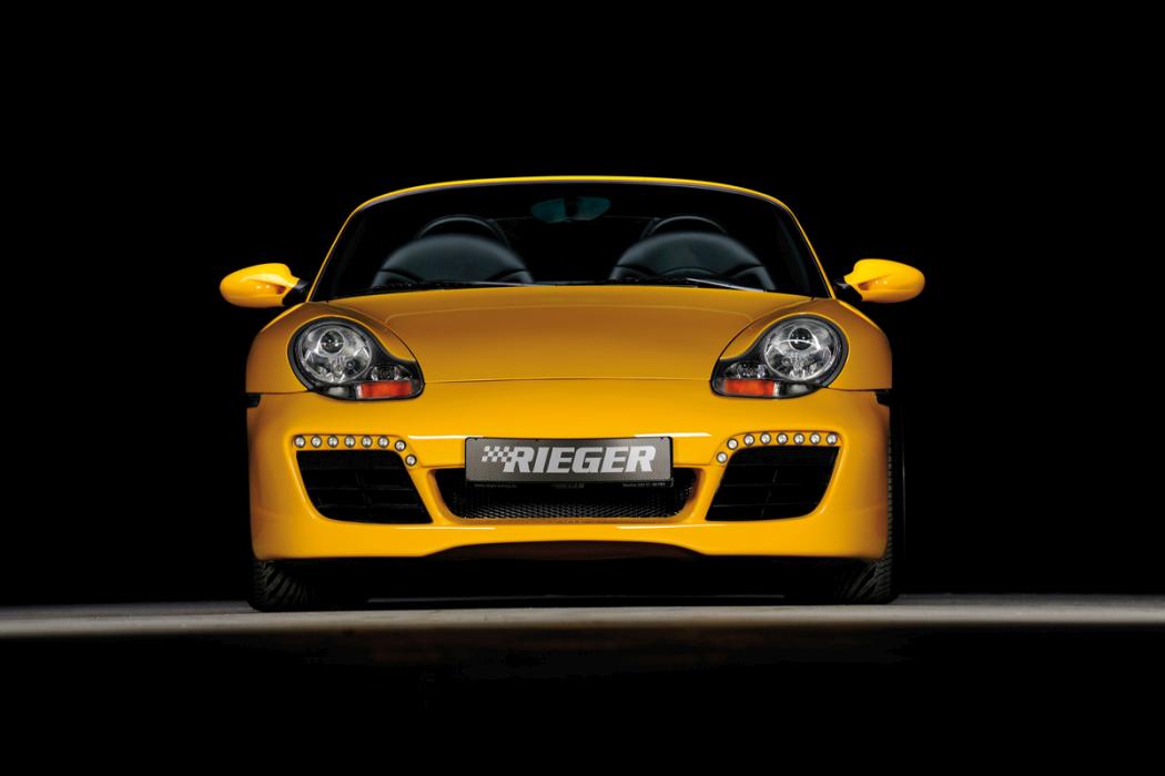 /var/www/rieger-event.de/images/gallery/Porsche Boxster (986)